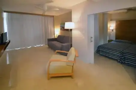 Bluesea Veril Playa - 114