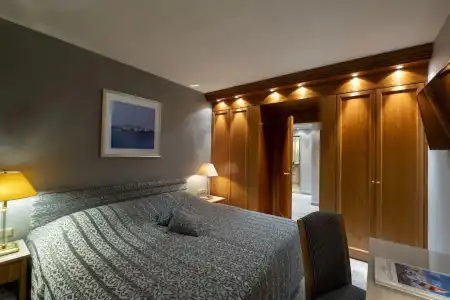 Maritim Bellevue Kiel - 64