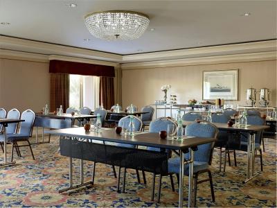 Langham Huntington, Pasadena, Los Angeles - 34