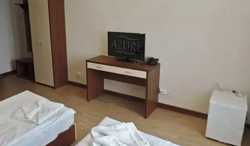Azure Sport Resort - 59