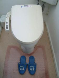 Pension Blue - 8