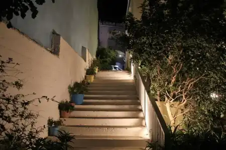 Galini Mare - 14