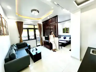 Dương Đông - 75