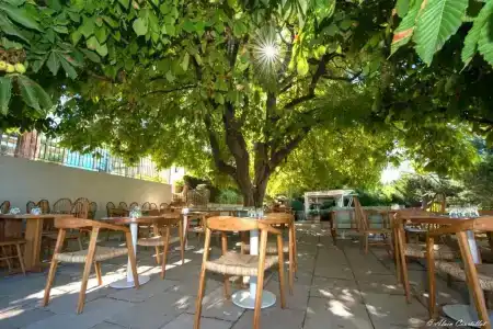 Domaine Gao - 25