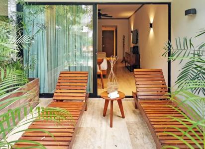 Kimpton Aluna Resort Tulum, an IHG - 58