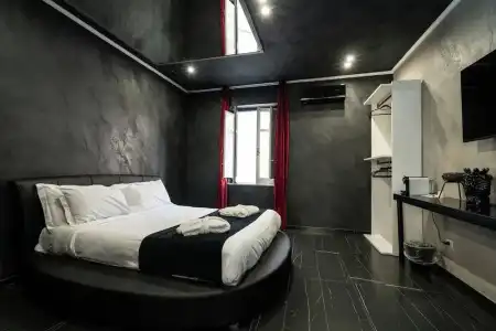 Marmur Suite - 57