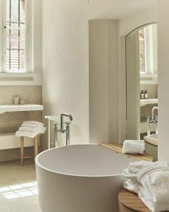 Wilmina Apartments & Lofts - 15