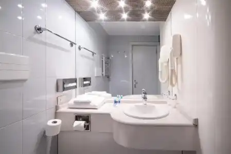 Idea Piacenza - 37