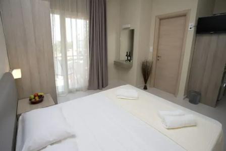 Sirines Complex - 7