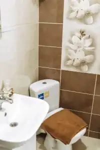 Mini Rafinad - 11