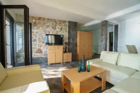 Apartments Zezelj - 3