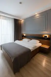 On4 Rooms & Suites - 25
