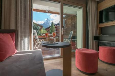 Eden Wellness - 36
