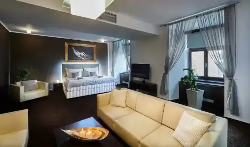 Boutique Chrysso - 45