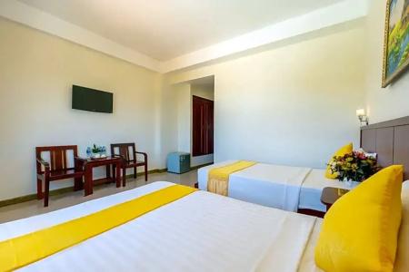 KLC Holidays Phu Quoc - 96