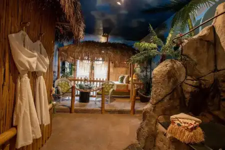 The Anniversary Inn - Boise - 50