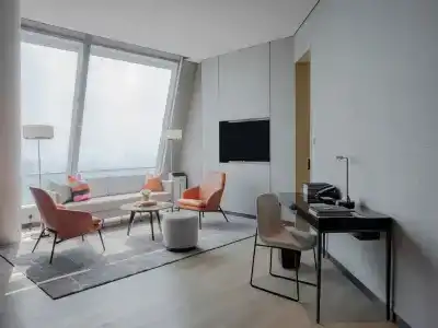Niccolo Suzhou - 3