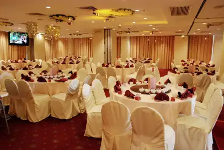 Mega View Kuantan - 11