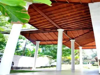 Villa 234 - 8