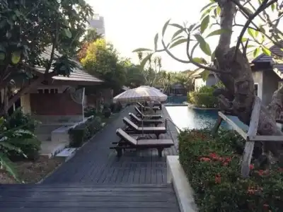 East Sea Paradise - 9