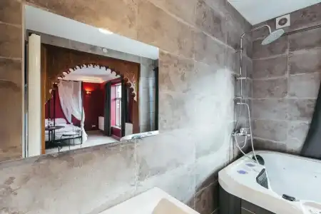 Riad Nour - 47