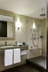 Sofitel Marseille Vieux-Port - 88