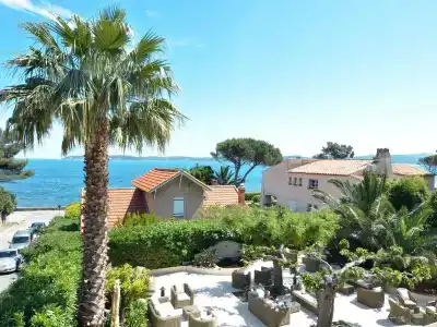 Best Western Premier Montfleuri - 50