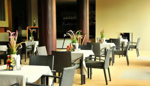 Am Surin Place - 25