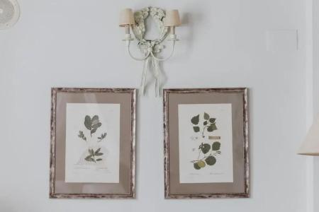 Palacio de Los Navas - 88