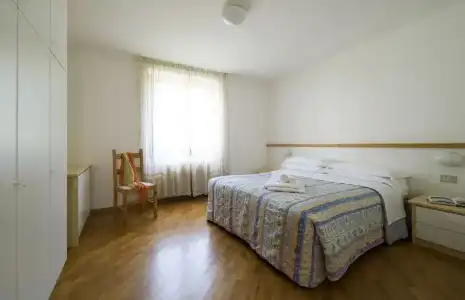 Residence Stefenine - 28