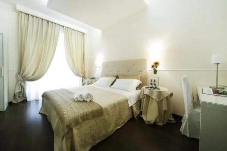 Caesar Place Roma - 1