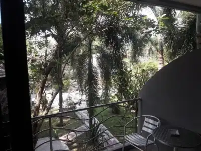 Momento Resort - 71