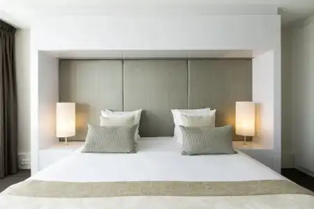 Holiday Inn Eindhoven Centre by IHG - 71