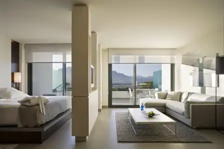 SHA Wellness Clinic Resort - 1