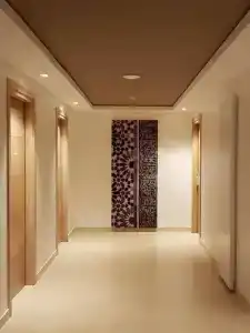 Odyssee Center - 9