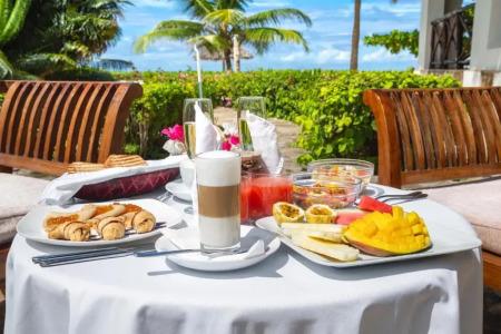 Next Paradise Boutique Resort - 9