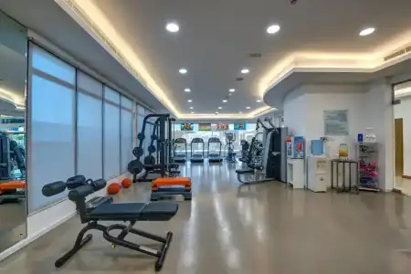 J5 Rimal Apartments - 6