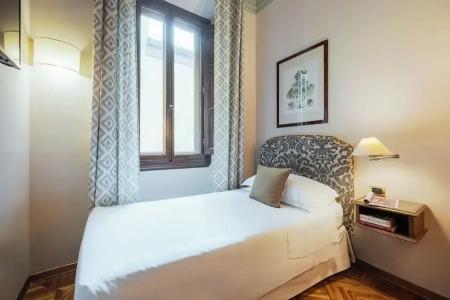 Guest House Morandi - 65