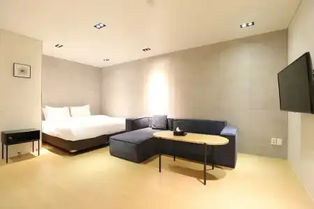 Intro - 59