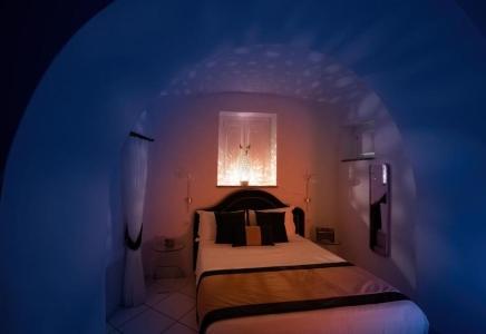 Amalfi Resort - 68