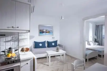 Villa Sonia - 48