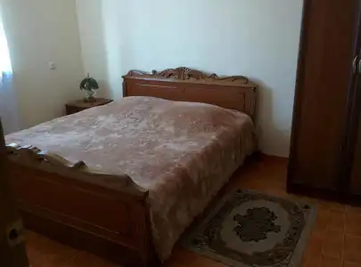 Erazank - 5