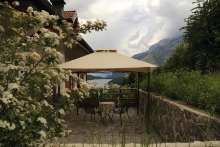 Agriturismo Ai Castioni - 44