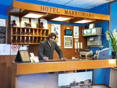 Marechiaro - 20
