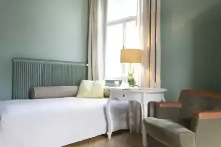 Das Regina Boutiquehotel - 64