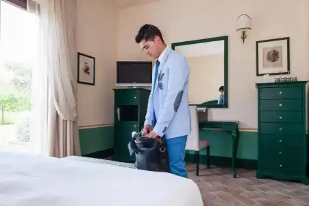 Phi Corte delle Terme - 54