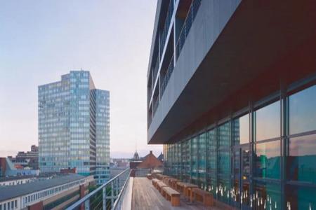 Side, Hamburg, a Member of Designs - 25