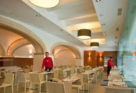 RH Portocristo & Wellness - 17