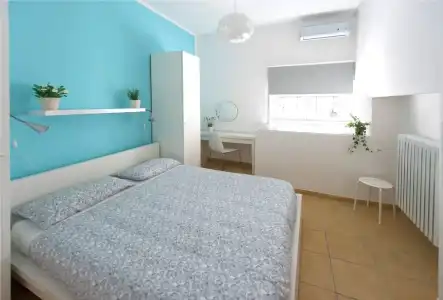 Apulia Bed & Breakfast - 27