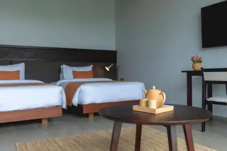 Amber Kampot - 59